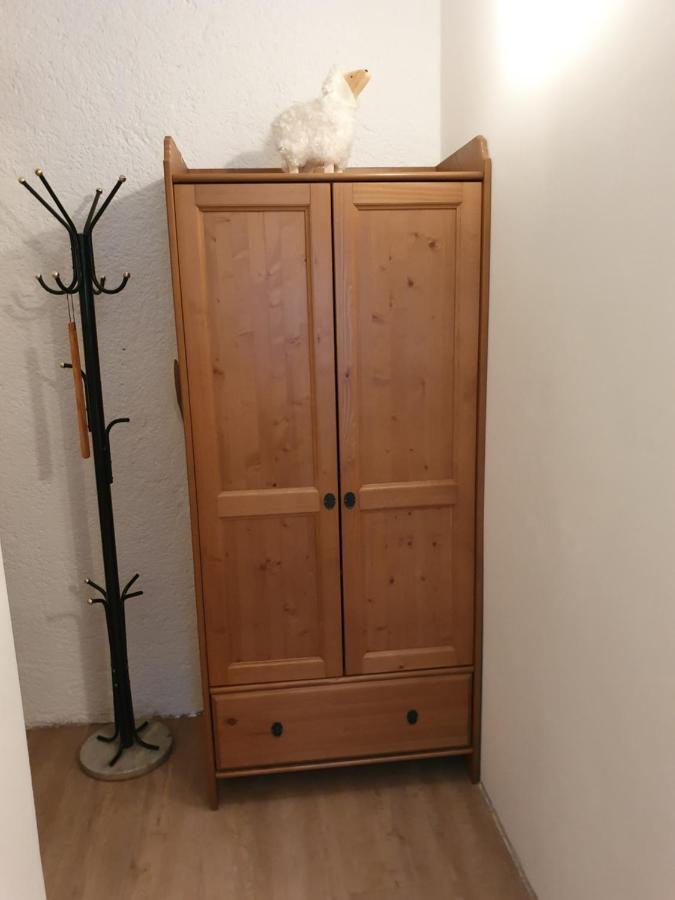 סופרון Karmelita Boutique Apartman מראה חיצוני תמונה